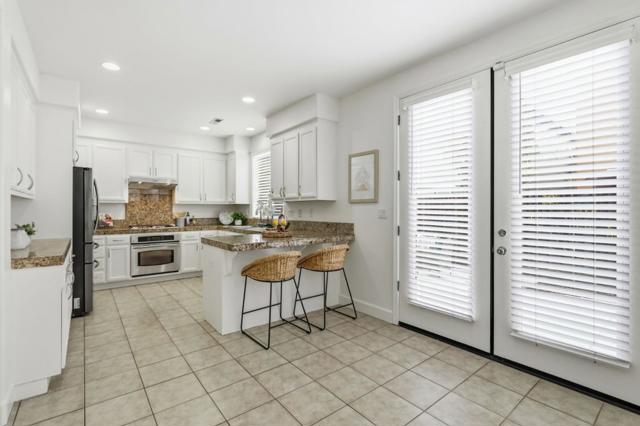 4790 Canela Way, San Jose CA: https://media.crmls.org/mediaz/8a592bc2-8a83-4106-a5cd-eab04c43c03c.jpg