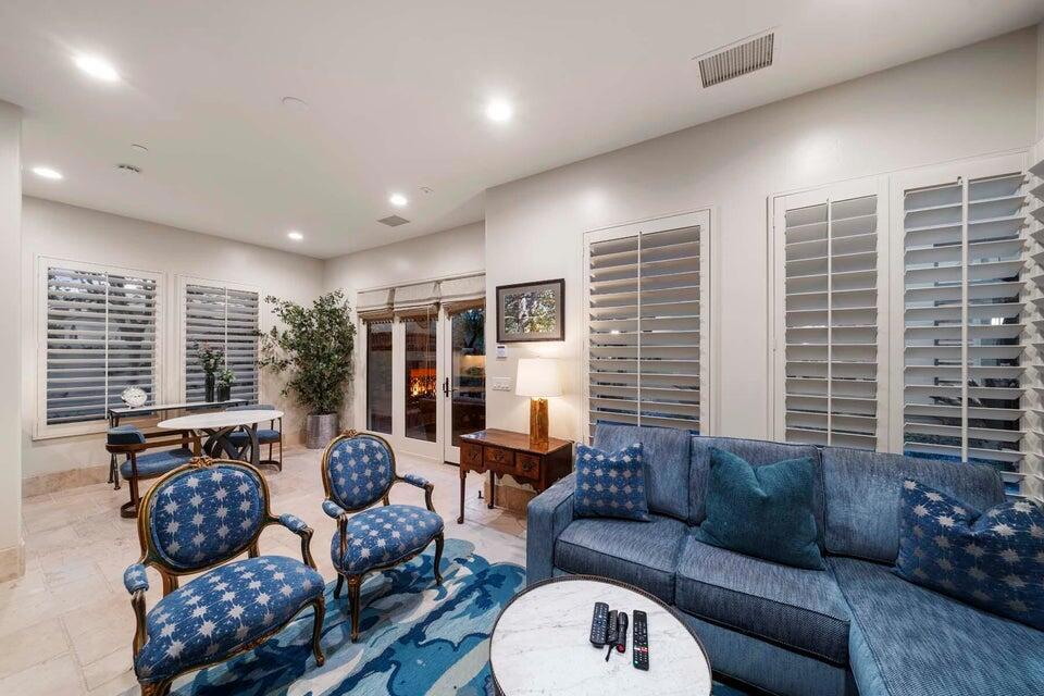 MLS #219137473DA image #42