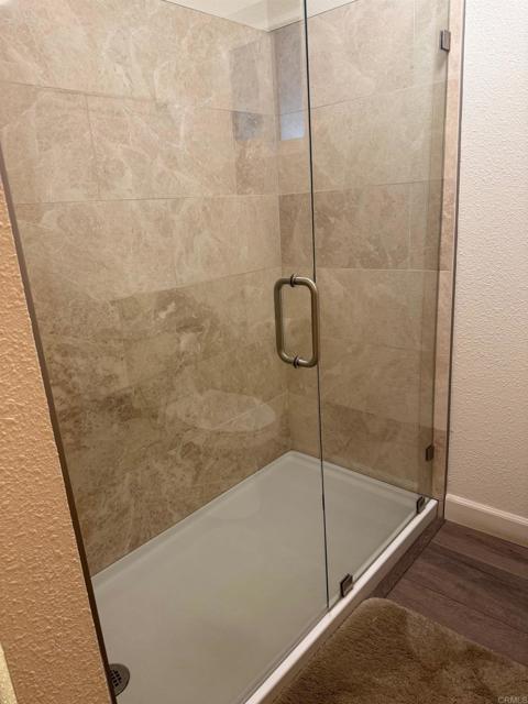 Detail Gallery Image 3 of 5 For 2558 Monty Ct, Palo Verde,  CA 92266 - 3 Beds | 2 Baths