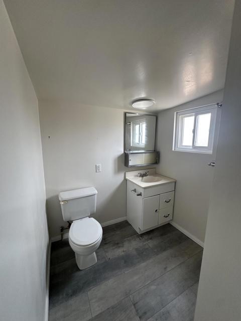 14777 Palm Drive, Desert Hot Springs CA: https://media.crmls.org/mediaz/8a596f8c-41e2-4b42-88db-22aeae18296b.jpg