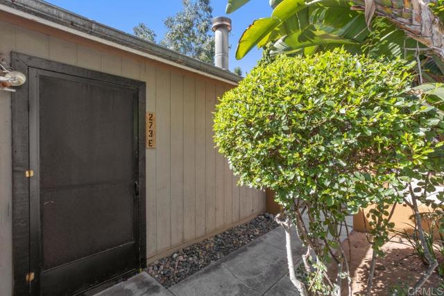 Image 9 of 10 For 273 Hillcrest Drive