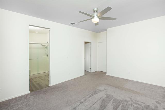 5211 Beachfront Cove, San Diego CA: https://media.crmls.org/mediaz/8a5995ea-2d05-4d66-b295-64c3042b8621.jpg