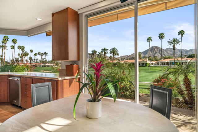75295 St Andrews Court, Indian Wells, CA 92210