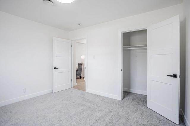109 Maple Street, Vacaville CA: https://media.crmls.org/mediaz/8a59b631-5445-4fed-bff9-4f9b36ea7fd7.jpg