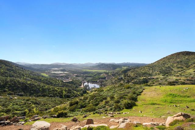 Detail Gallery Image 68 of 69 For 14817 Highland Valley Rd, Escondido,  CA 92025 - 6 Beds | 5 Baths