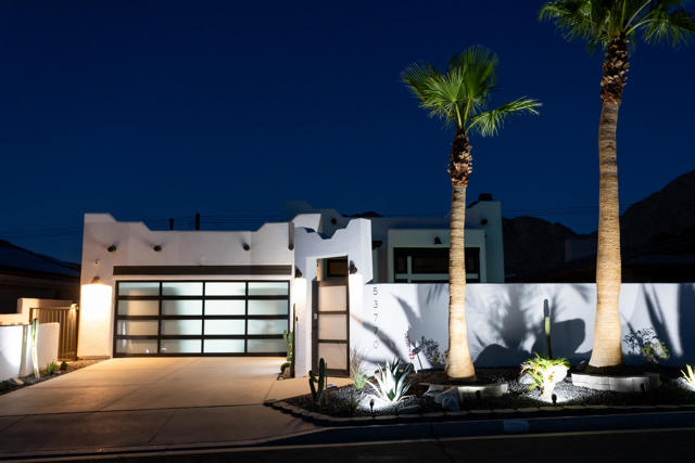 53770 Avenida Rubio, La Quinta CA: https://media.crmls.org/mediaz/8a59b9a7-98cc-4071-ba10-8df174fea992.jpg