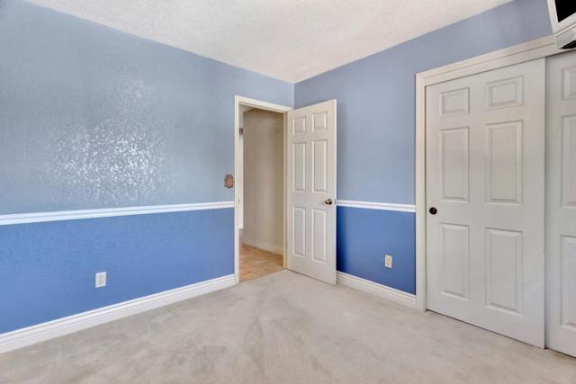 270 Rio Vista Drive, King City CA: https://media.crmls.org/mediaz/8a59ef80-c5d0-4042-a7bd-879b6459f9a2.jpg