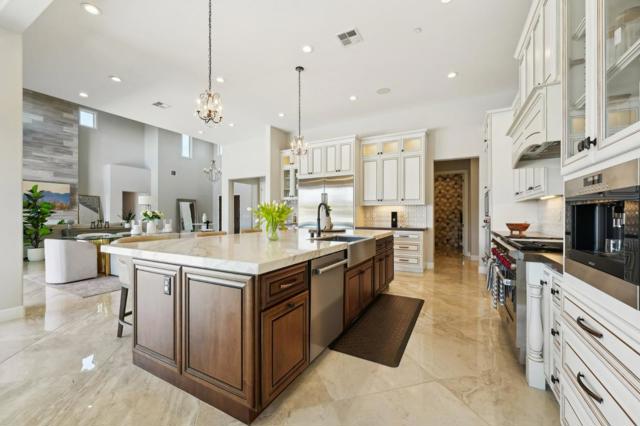 18735 Corte Paterna, Morgan Hill CA: https://media.crmls.org/mediaz/8a59f8e3-35d3-4913-ae88-f63491370b72.jpg