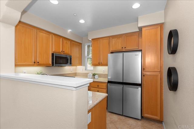 Detail Gallery Image 21 of 38 For 1162 Westin Way, San Marcos,  CA 92078 - 3 Beds | 2 Baths