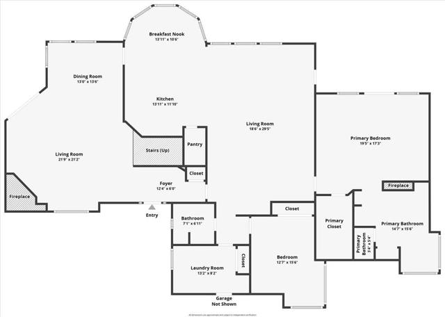 275 Nicholson Drive, Hollister CA: https://media.crmls.org/mediaz/8a5a1c7d-0da9-466d-be9e-125e8f06a04f.jpg