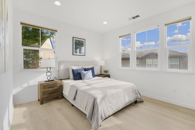 Image 23 of 56 For 7120 Basking Ridge Avenue