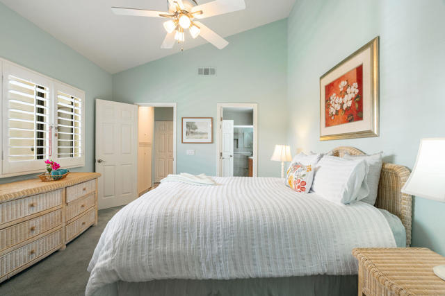 54396 Shoal Creek, La Quinta CA: https://media.crmls.org/mediaz/8a5a424d-8577-48e3-bb54-38cb29cd9d20.jpg