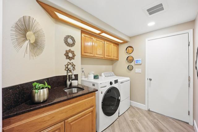 3239 Pinot Blanc Way, San Jose CA: https://media.crmls.org/mediaz/8a5a489e-2633-4c60-a36c-9ae5780a3a6e.jpg