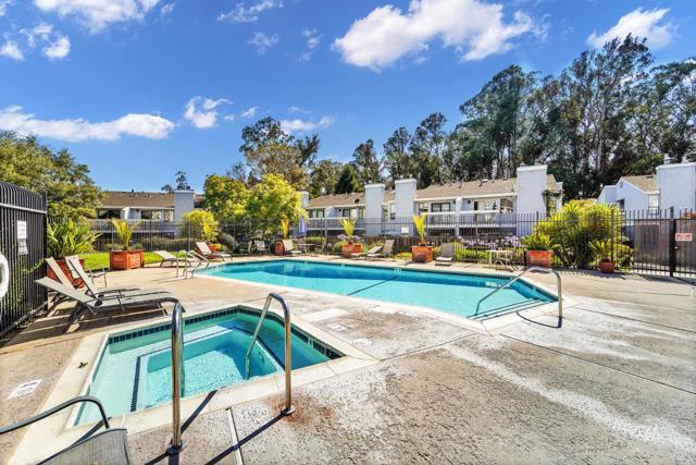2958 Leotar Circle, Santa Cruz CA: https://media.crmls.org/mediaz/8a5a4fc5-465f-436c-91a2-b1f7e5d7e75c.jpg