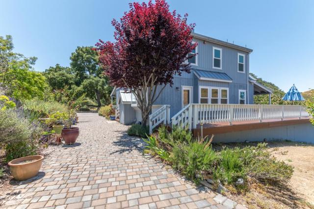 28900 Underwood Road,  CA: https://media.crmls.org/mediaz/8a5a6715-7a43-44b3-9531-05a2448d1bf9.jpg