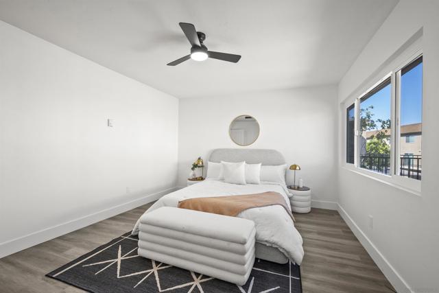 7836 Hummingbird Ln, San Diego CA: https://media.crmls.org/mediaz/8a5a9492-2e4b-48bb-a096-f26abe7eb143.jpg