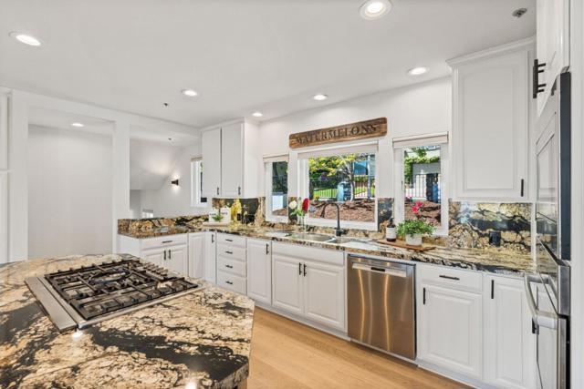 70 ENSENADA Road, San Carlos CA: https://media.crmls.org/mediaz/8a5aa9d1-bd28-49a1-8120-03bfcc1cd0d7.jpg
