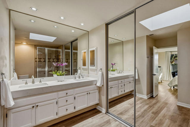 303 Villena Way, Palm Desert, CA 92260
