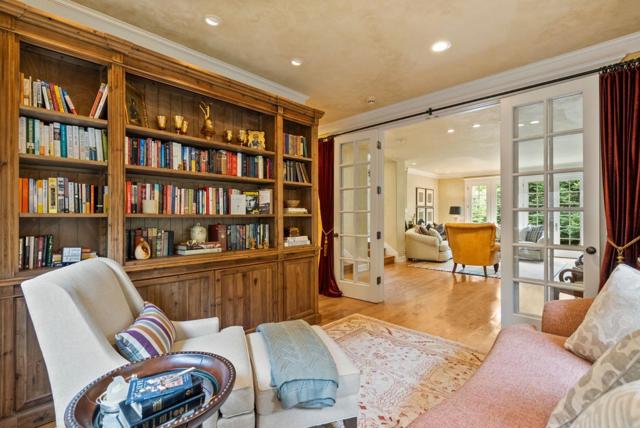 20470 Montalvo Heights Drive, Saratoga CA: https://media.crmls.org/mediaz/8a5af421-25c6-4226-b802-ebb84f5ae146.jpg