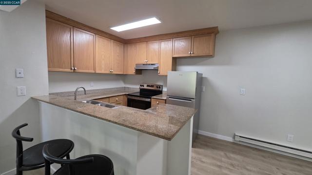 1333 N Camino Alto, Vallejo CA: https://media.crmls.org/mediaz/8a5b0d1e-6303-4861-b35d-b67ac471c4ec.jpg