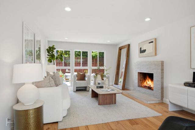 Image 30 of 101 For 845 Groton Court