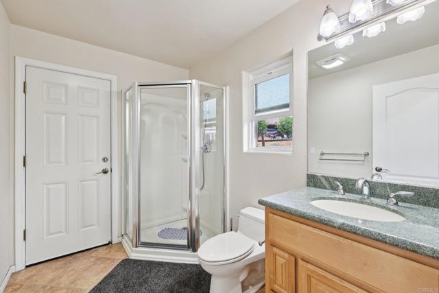 Detail Gallery Image 55 of 75 For 1943 Brookhurst Dr, El Cajon,  CA 92019 - 5 Beds | 3 Baths