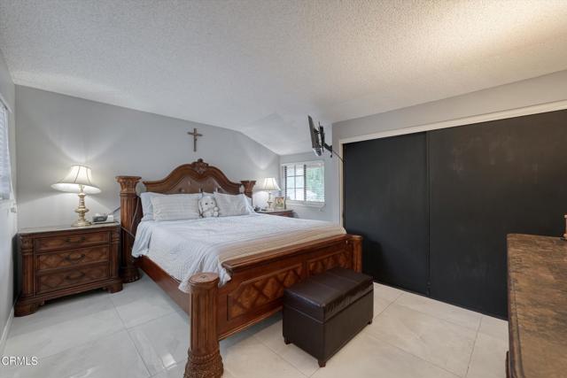Detail Gallery Image 42 of 70 For 652 Stonebrook St, Simi Valley,  CA 93065 - 4 Beds | 2/1 Baths