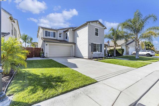 Image 4 of 53 For 4003 Blacksmith Cir