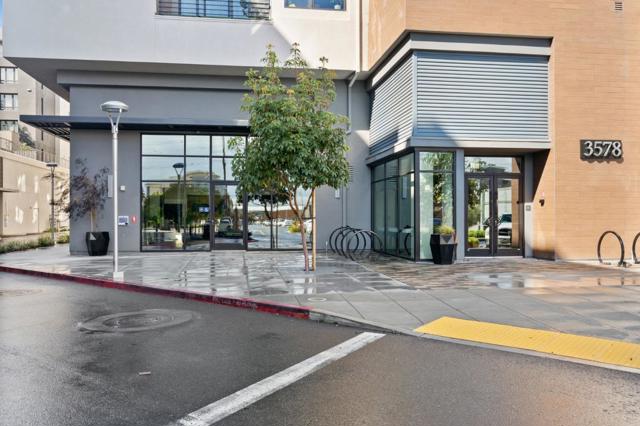 3578 Rambla Place, Santa Clara CA: https://media.crmls.org/mediaz/8a5b84d5-879c-4a89-b2eb-d5996cecfa9e.jpg