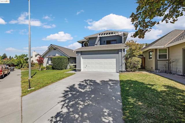 2863 El Capitan Dr, Pleasanton CA: https://media.crmls.org/mediaz/8a5ba6b4-e01f-473d-9199-424e7a9e8d0d.jpg