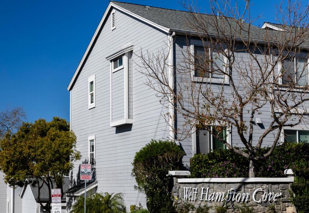 103 Mangano Circle