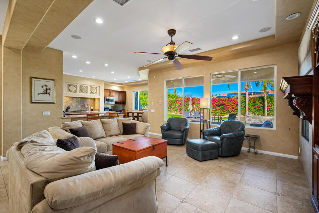 MLS #219139561DA image #22