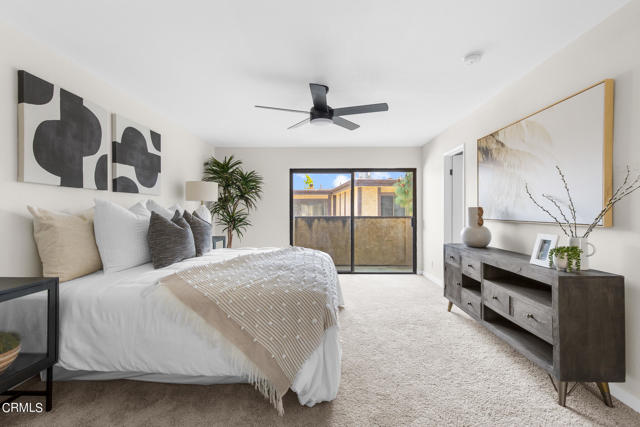Detail Gallery Image 25 of 36 For 1832 Oak Tree Dr #15,  Los Angeles,  CA 90041 - 2 Beds | 2/1 Baths