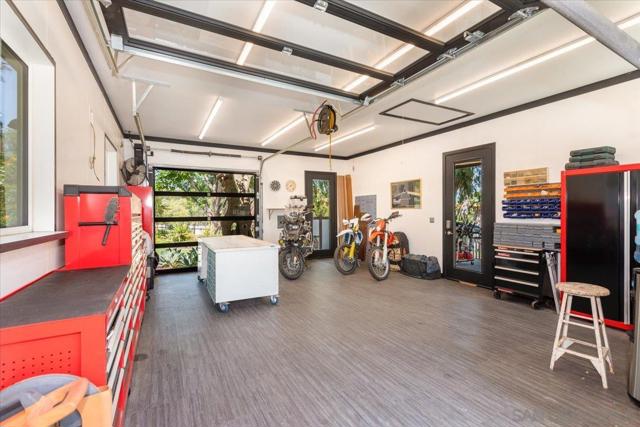 2103 Sunnyside Ave, El Cajon CA: https://media.crmls.org/mediaz/8a5bd338-a598-4a3f-ac2e-55a2dcac54f3.jpg