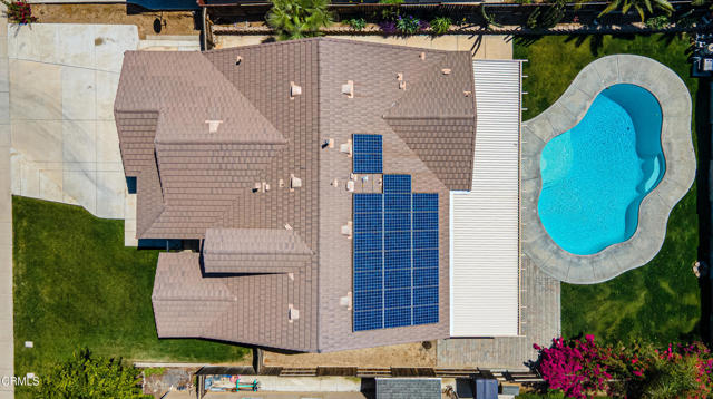 10909 Rainwater Lane, Bakersfield CA: https://media.crmls.org/mediaz/8a5c024a-18af-4a07-966d-14fb69370d92.jpg