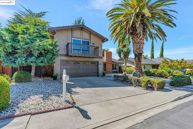 4414 Willow Glen Ct, Concord CA: https://media.crmls.org/mediaz/8a5c382b-009c-49c1-b927-9e2fd2979420.jpg