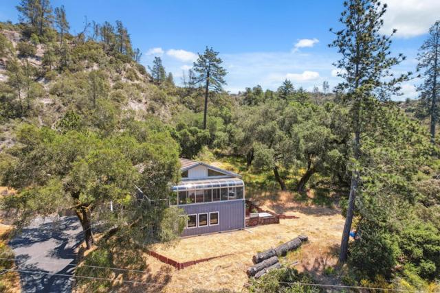 2203 Quail Hollow Road, Ben Lomond CA: https://media.crmls.org/mediaz/8a5c3d7e-9d28-428f-b738-933fa49f08d2.jpg