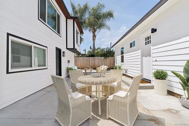 1160 Erica St, Escondido CA: https://media.crmls.org/mediaz/8a5c488b-f2e2-4bca-b3f8-50d2dfdb6d74.jpg