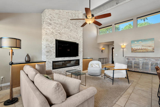 272 Tolosa Circle, Palm Desert, CA 92260