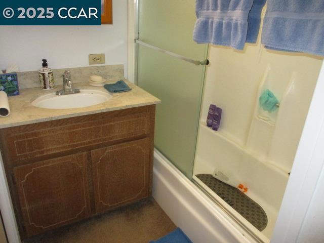 1894 Cannon Dr, Walnut Creek CA: https://media.crmls.org/mediaz/8a5c72f6-f0e9-4a33-ae4f-1256c58b3f45.jpg