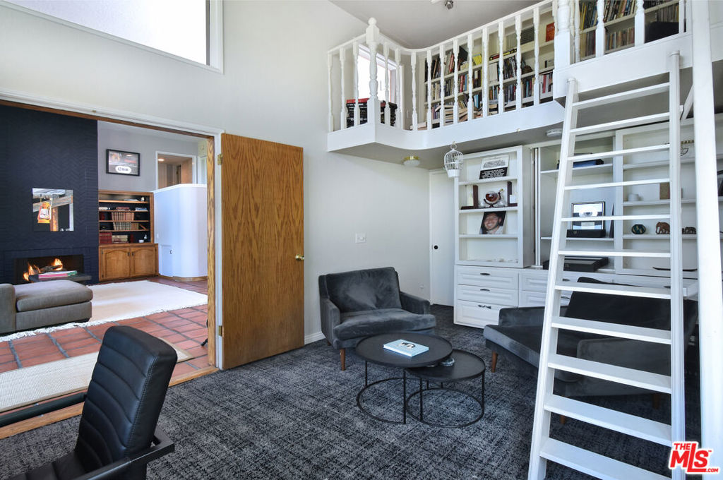 3609 Berry DriveStudio City img 6