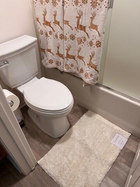 MLS #219137111DA image #17