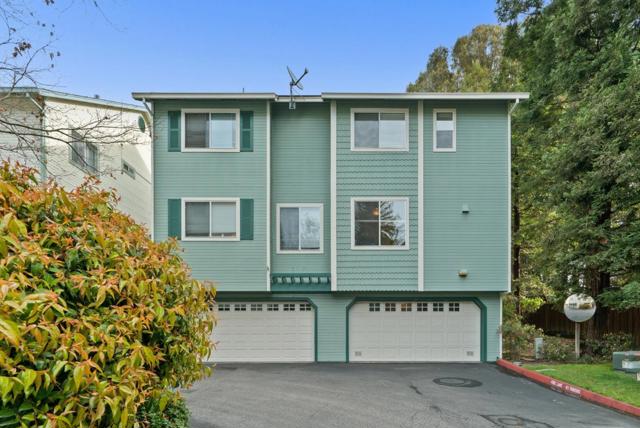 120 Claremont Terrace, Santa Cruz CA: https://media.crmls.org/mediaz/8a5cab76-d41b-4669-a16e-a6a71d6c4c2a.jpg