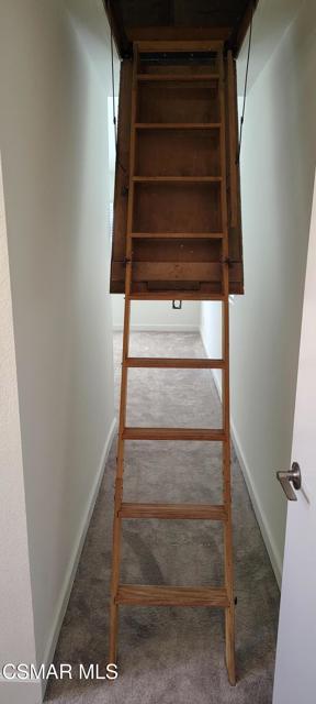 3011 Marigold Place, Thousand Oaks CA: https://media.crmls.org/mediaz/8a5cb273-a42a-4026-b777-e94bd1130d21.jpg