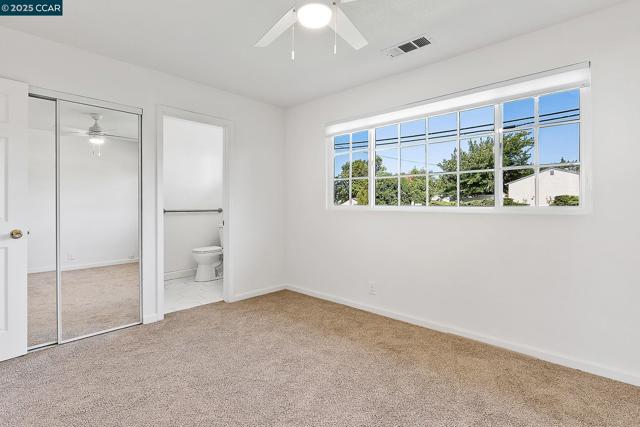 2425 Jerilynn Dr, Concord CA: https://media.crmls.org/mediaz/8a5cc5c2-9ee4-47da-b5c6-7f13274403e4.jpg