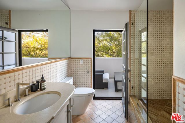 11937 West Sunset Boulevard, 4 photo 21