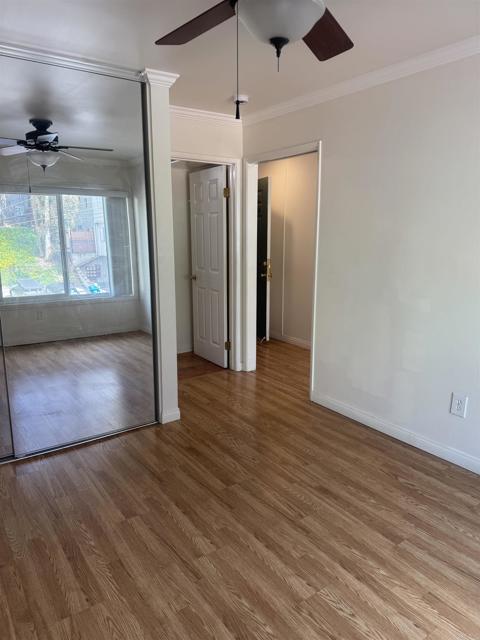 Image 9 of 18 For 3776 Alabama Street C309