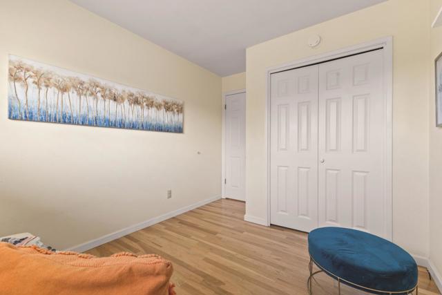 5023 Rick Drive, Santa Rosa CA: https://media.crmls.org/mediaz/8a5cff26-ab4a-4df2-a0cf-ecef50be2708.jpg