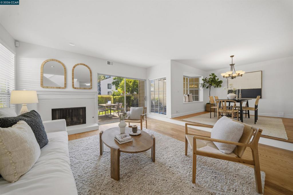 1809 Stratton Circle