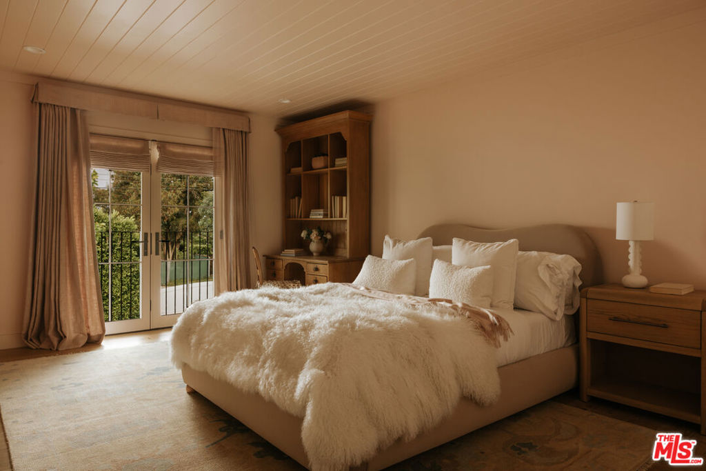 MLS #26848563 image #39